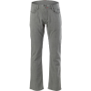 Club Ride Apparel Shift Denim Pant - Men's
