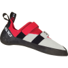 Five Ten Wall Master Climbing Shoe