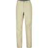 ExOfficio Sol Cool Nomad Pant - Men's