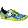 La Sportiva Gripit Climbing Shoe - Kids'