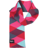 Rapha Cross Scarf
