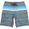 Quiksilver Waterman Cedros Island Board Short - Men's
