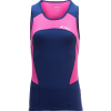 2XU Active Singlet Tri Top - Women's