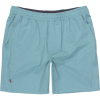 Rhone Bullitt Field Short - Men's