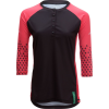 Juliana Enduro 3/4-Sleeve Jersey - Women's