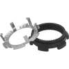 Magura USA Centerlock to 6-Bolt Rotor Adapter