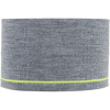 Rapha Headband