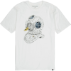 Hurley Duck Diver Short-Sleeve T-Shirt - Men's