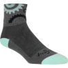 SockGuy Widget Sock
