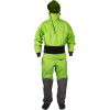 NRS Navigator Paddling Suit