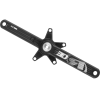 Rotor 3D30 CX1 Crank Arms