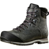 Hagl Astral GT Backpacking Boot - Men's