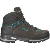 Lowa Lady Light LL Boot - Women's