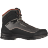 Lowa Irox GTX Mid Boot - Men's