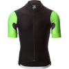 Capo Padrone Aero Jersey - Men's