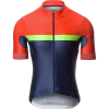 Capo Padrone SL Jersey - Men's