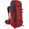 Tatonka Bison 60+10L Backpack - Women's