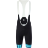 Capo Leggero Bib Short - Men's