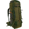 Tatonka Yukon 70+10L Backpack