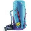 Deuter Guide SL 40L+ Backpack - Women's