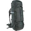 Tatonka Yukon 60+10L Backpack - Women's