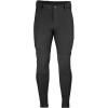 Fjallraven Abisko Trekking Tight - Men's