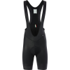 Nalini Mavone 2 Bib Short - Men's
