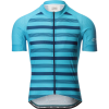 Capo Leggero Jersey - Short Sleeve - Men's