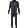 Kokatat Polartec Habanero Liner - Men's