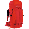 Tatonka Pyrox 40L Backpack - Women's