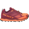 Scott Kinabalu Supertrac Trail Running Shoe - Women's