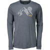 Maloja SultenM. Shirt - Long-Sleeve - Men's