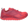 Scott T2 Kinabalu 3.0 Trail Running Shoe - Women's