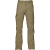 Fjallraven Karl Pant - Men's