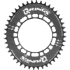 Rotor QCX1 Aero Chainring