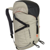 Mountain Hardwear Scrambler Outdry 30L Backpack