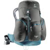 Deuter Groden 32L Backpack