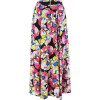 Free People Hot Tropics Maxi Skirt - Women's