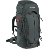 Tatonka Norix 44L Backpack - Women's