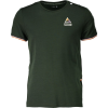 Maloja ReitbergM. Jersey - Men's
