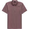 Rapha Essential Polo - Men's