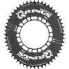 Rotor QX1 Aero Road Chainring