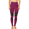 Beyond Yoga Slant Get Enough High Waisted Legging - Women's