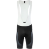 Nalini Speed Bib Short - Men's