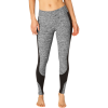 Beyond Yoga Above The Curve Long Legging - Women's