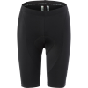 Nalini Candelaro Short