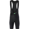 Alpinestars Metis Bib Short