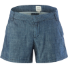 Dylan Chino Short - Women's