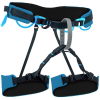 Beal Rebel Soft Climbing Harness - Men's