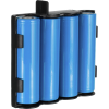 Compex Battery Pack - Sport/Elite/Performance/Edge